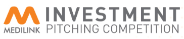 Medilink Investment Pitching Competition 2026